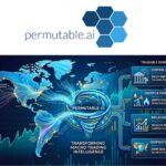 How UK Startup Permutable AI Is Redefining Macro News Trading Intelligence