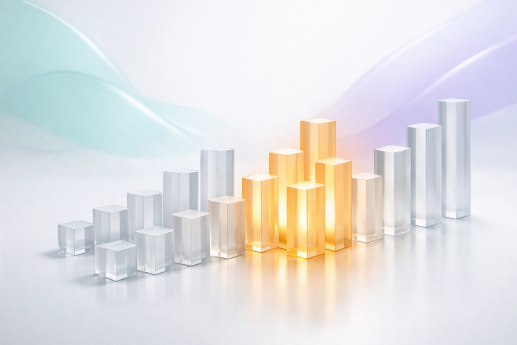 global tax consulting