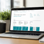 Best Leasing Software for Startups and Small Leasing Companies