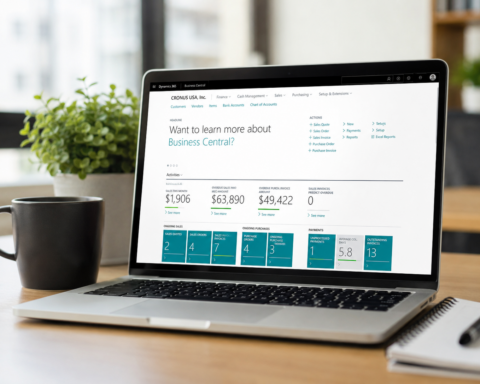 Best Leasing Software for Startups and Small Leasing Companies