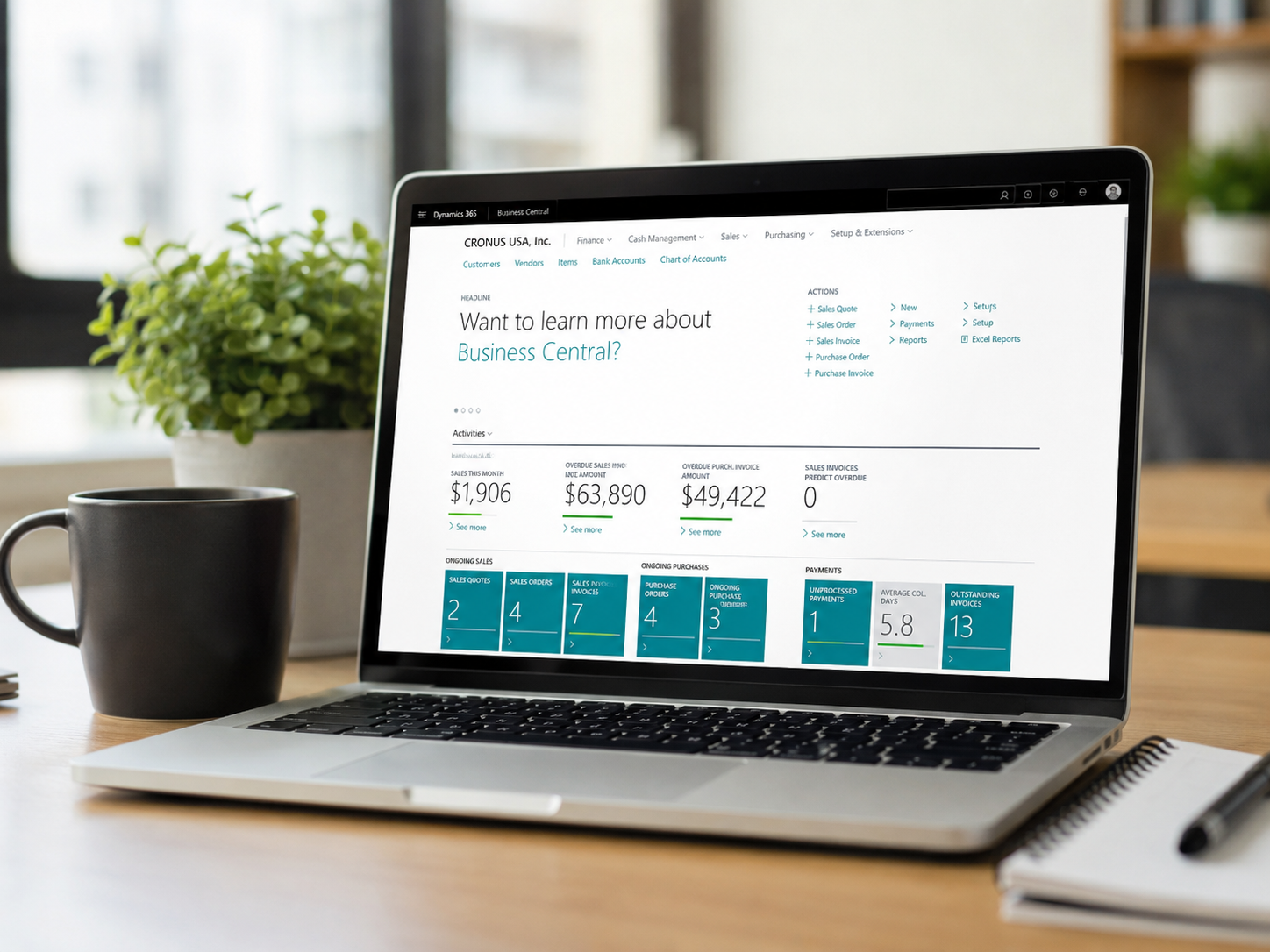 Best Leasing Software for Startups and Small Leasing Companies