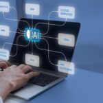 AI Operating System