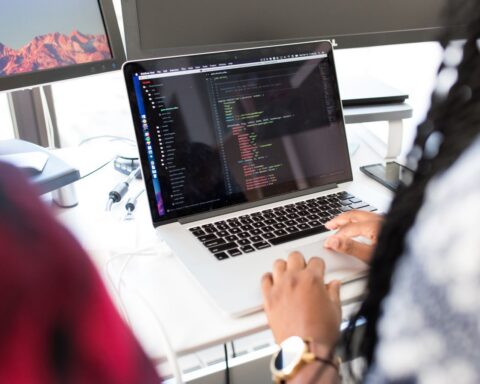 Valarian raises £37 million Series A to build UK sovereign AI infrastructure with ACRA platform