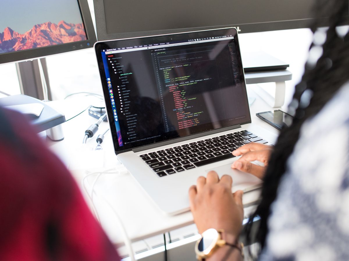 Valarian raises £37 million Series A to build UK sovereign AI infrastructure with ACRA platform