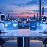 Jack and Jill Raises $40M and Quartz Raises £2.75M
