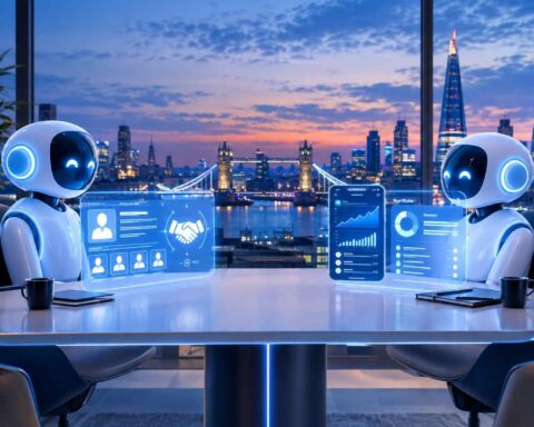 Jack and Jill Raises $40M and Quartz Raises £2.75M