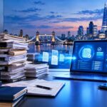 Xapien Raises $56 Million Series B