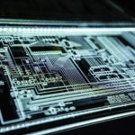 Cyera raises $400 million from Goldman Sachs Alternatives September 22 2026 — AI agent data security startup protecting UK and global enterprises from AI agent data access at $2 billion valuation