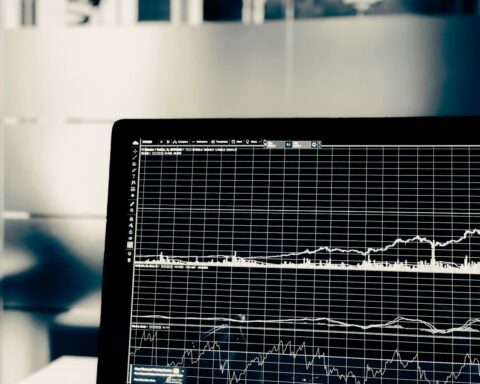 Snorkel AI raises $350 million Series E at $3.5 billion valuation September 22 2026 — frontier AI data lab building training infrastructure for every UK and global AI company with 18x revenue growth