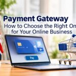 Payment Gateway UK