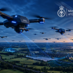Top 10 UK Defence Tech Startups