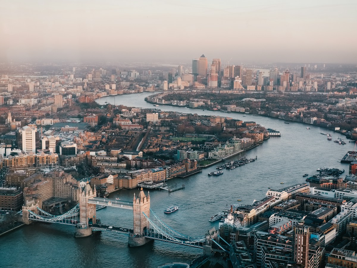 UK startup funding October 2026 deep tech London quantum computing investment week